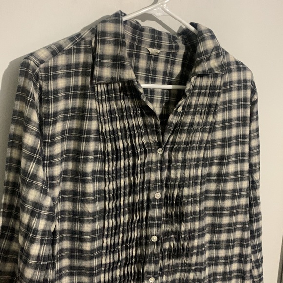 J.Crew - Picture 8 of 12